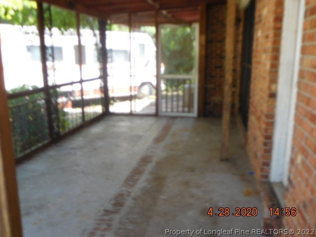 715 Rock Spring Road Fayetteville, NC 28314 - Photo 14 of 19 Gallery Image 14