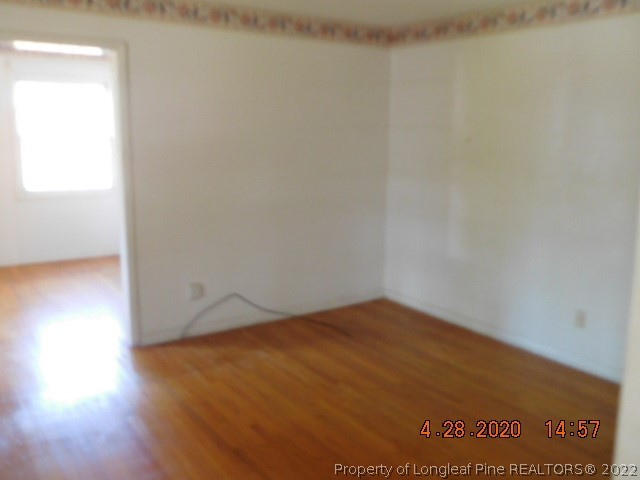 715 Rock Spring Road Fayetteville, NC 28314 - Photo 3 of 19 Gallery Image 3