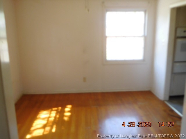 715 Rock Spring Road Fayetteville, NC 28314 - Photo 4 of 19 Gallery Image 4