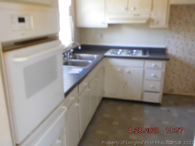 715 Rock Spring Road Fayetteville, NC 28314 - Photo 5 of 19 Gallery Image 5