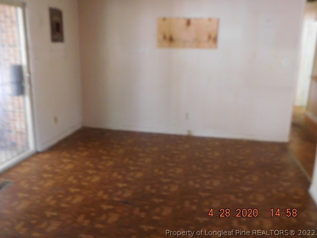 715 Rock Spring Road Fayetteville, NC 28314 - Photo 7 of 19 Gallery Image 7