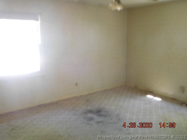715 Rock Spring Road Fayetteville, NC 28314 - Photo 8 of 19 Gallery Image 8