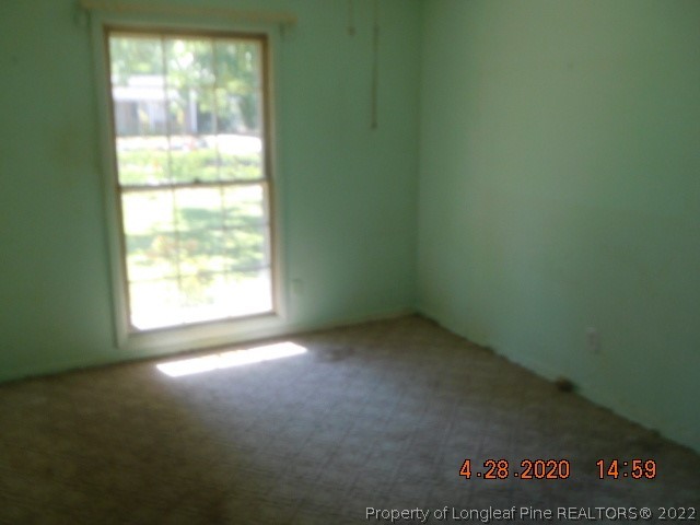 715 Rock Spring Road Fayetteville, NC 28314 - Photo 9 of 19 Gallery Image 9