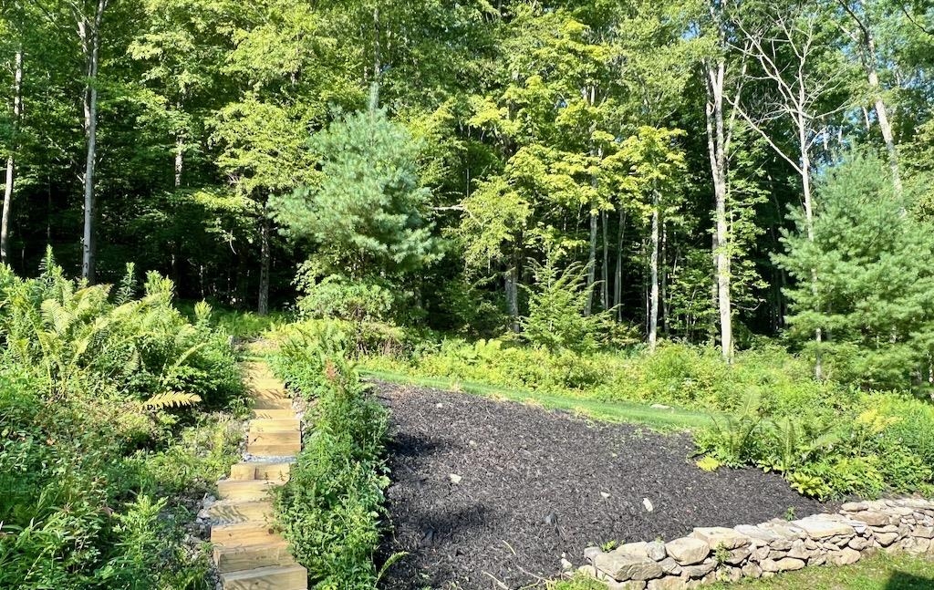 5451 River Road Arlington, VT 05250 - Photo 28 of 39 Gallery Image 28