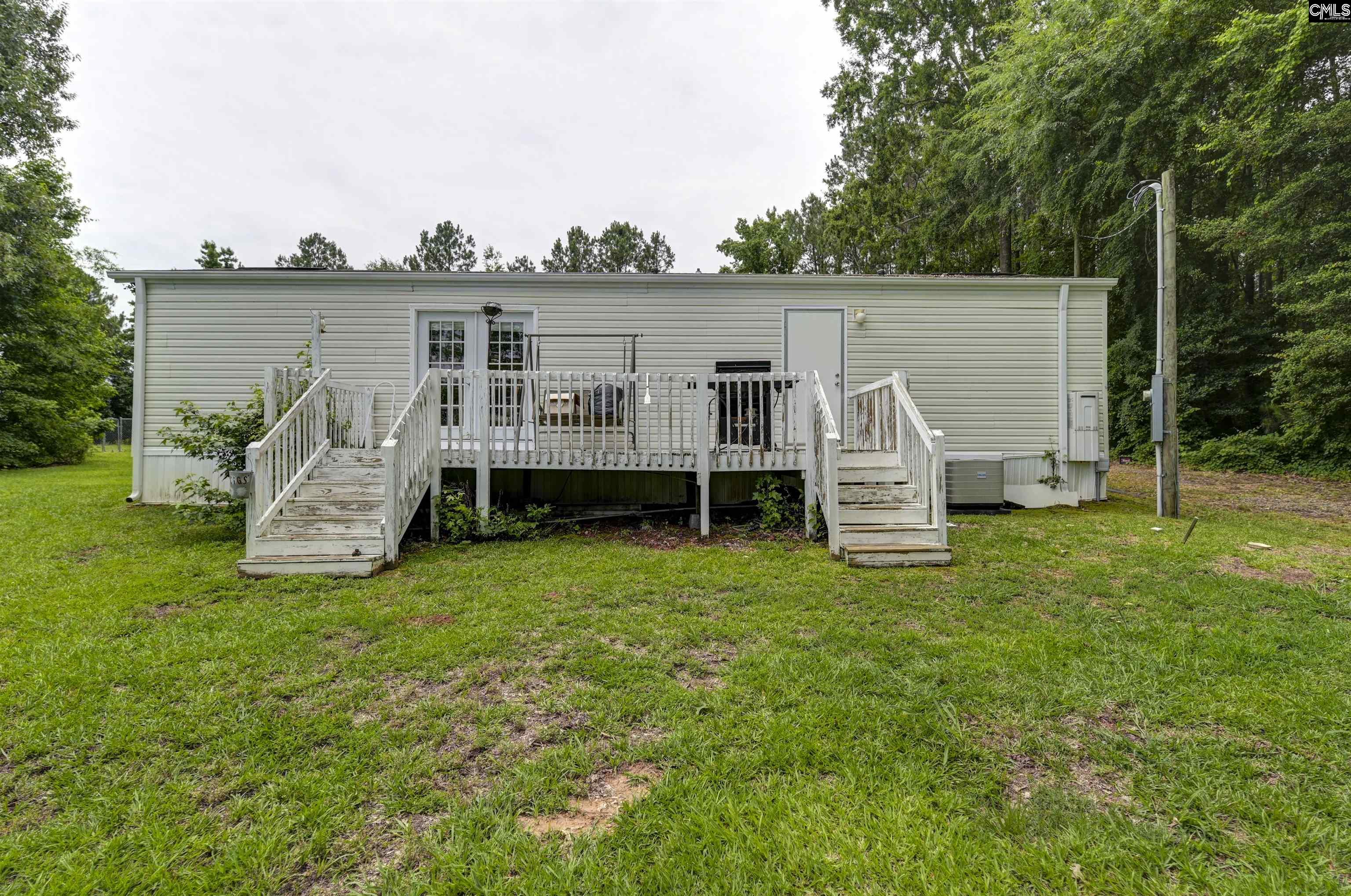1257 Tailers Trail Prosperity, SC 29127 - Photo 8 of 51