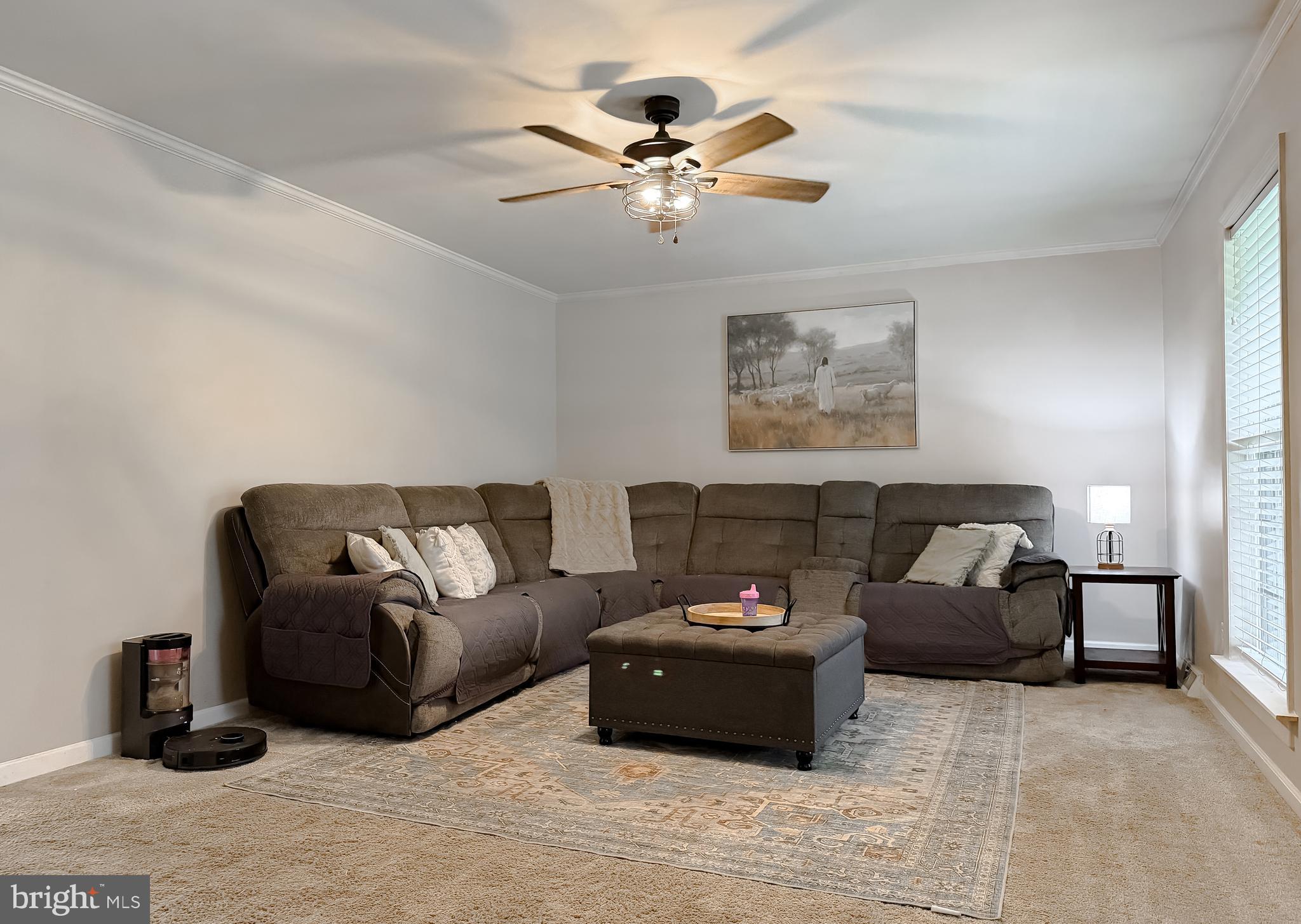 9600 Adams Willett Road Nanjemoy, MD 20662 - Photo 14 of 72