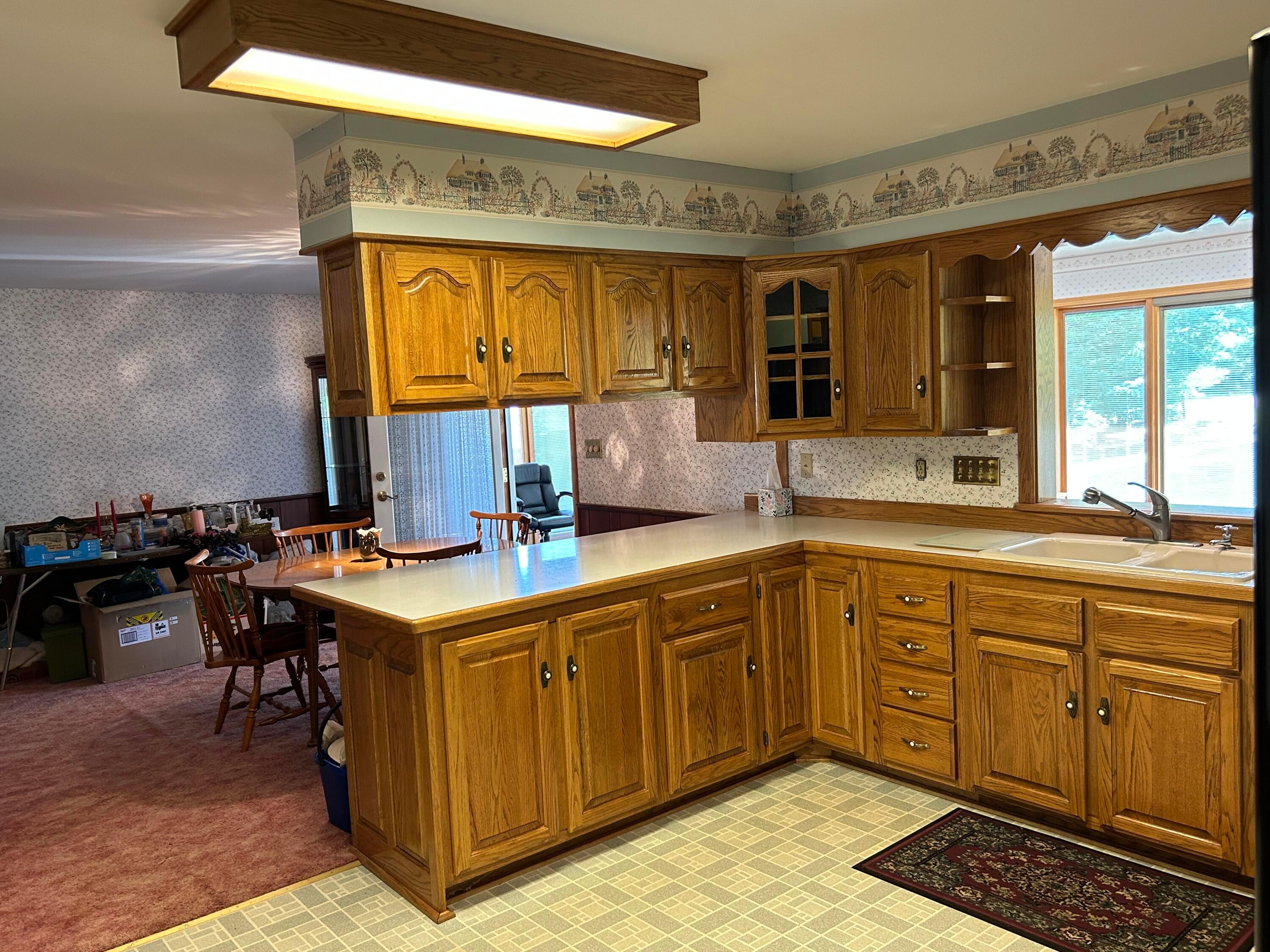 3900 Valley View Road Zanesville, OH 43701 - Photo 9 of 26 IMG_1219