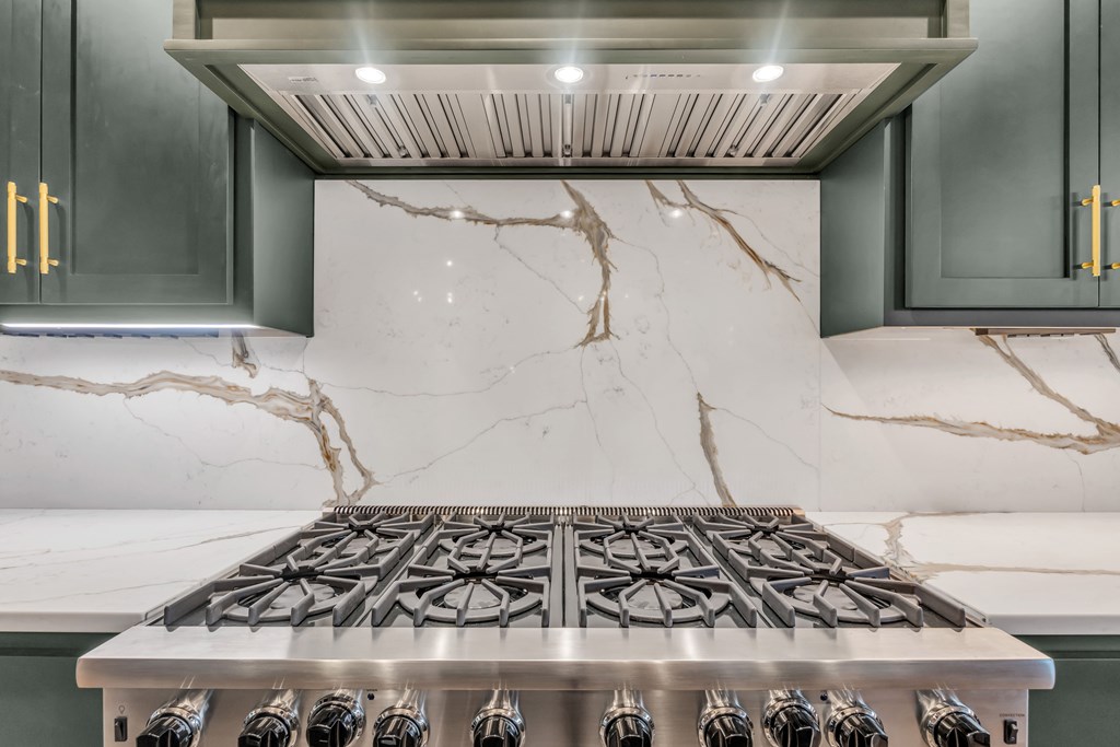 601 Overlook Drive Blue Ridge, GA 30513 - Photo 16 of 69