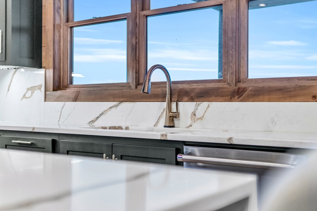 601 Overlook Drive Blue Ridge, GA 30513 - Photo 17 of 69