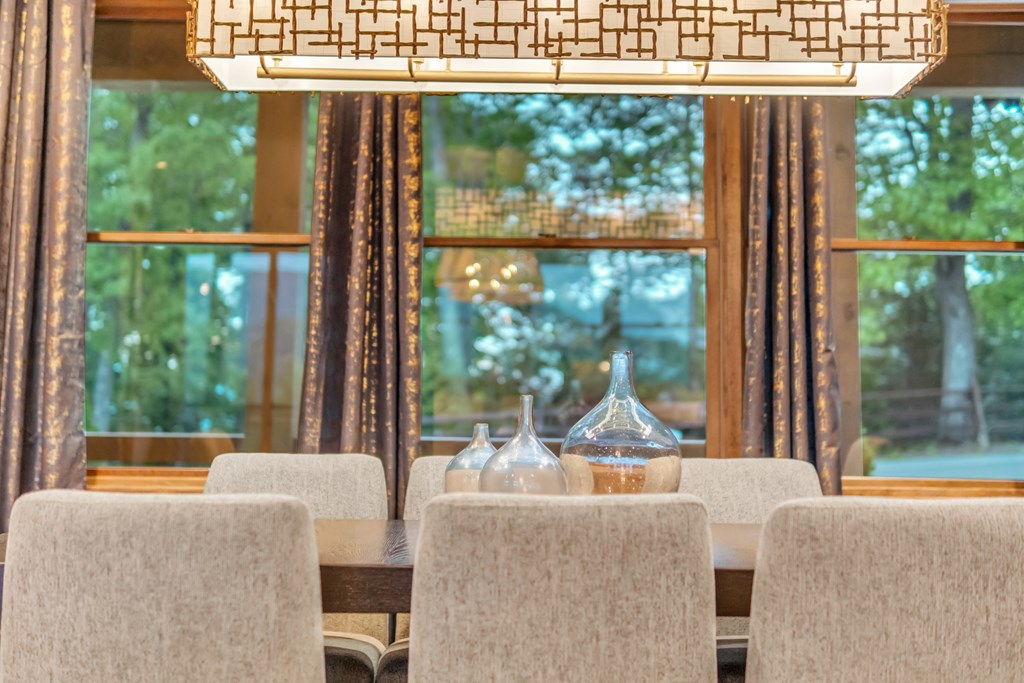 601 Overlook Drive Blue Ridge, GA 30513 - Photo 19 of 69