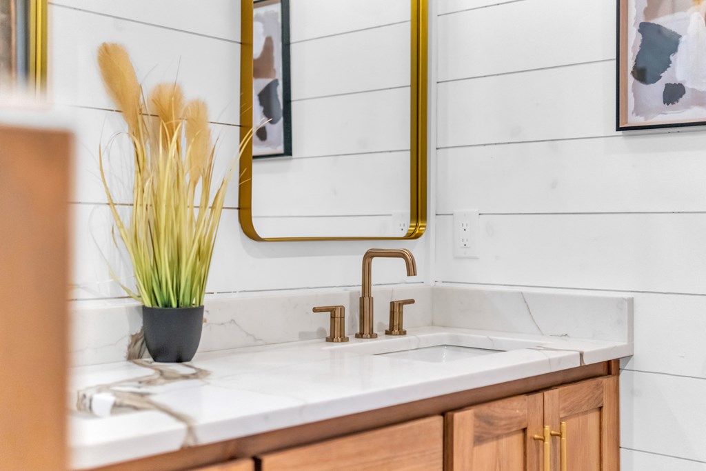 601 Overlook Drive Blue Ridge, GA 30513 - Photo 26 of 69