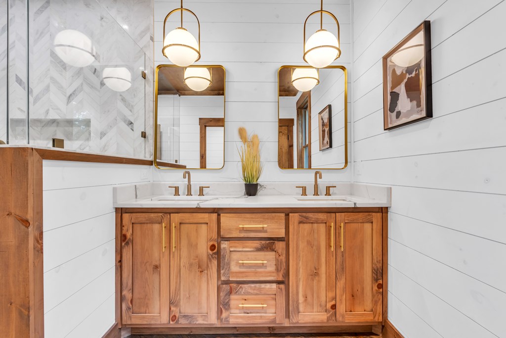 601 Overlook Drive Blue Ridge, GA 30513 - Photo 27 of 69