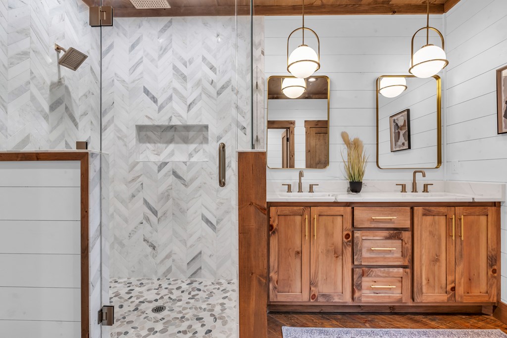 601 Overlook Drive Blue Ridge, GA 30513 - Photo 28 of 69