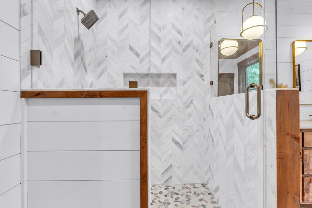 601 Overlook Drive Blue Ridge, GA 30513 - Photo 29 of 69