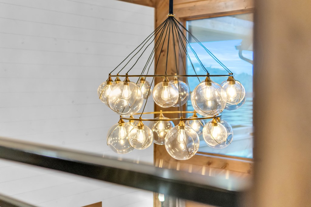 601 Overlook Drive Blue Ridge, GA 30513 - Photo 31 of 69