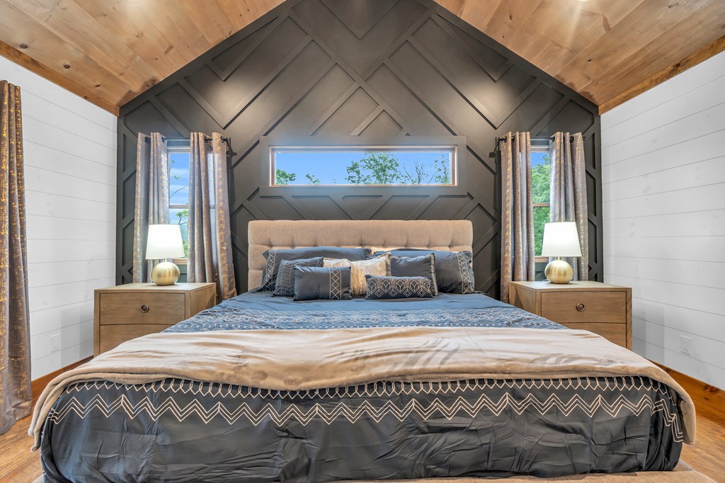 601 Overlook Drive Blue Ridge, GA 30513 - Photo 33 of 69