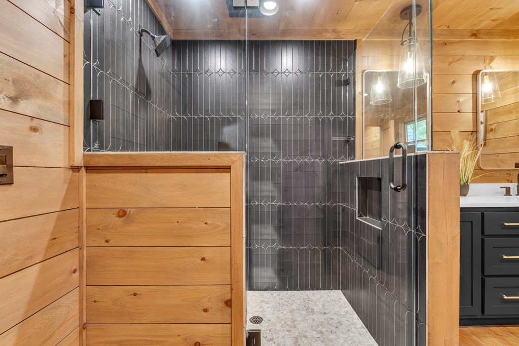 601 Overlook Drive Blue Ridge, GA 30513 - Photo 35 of 69