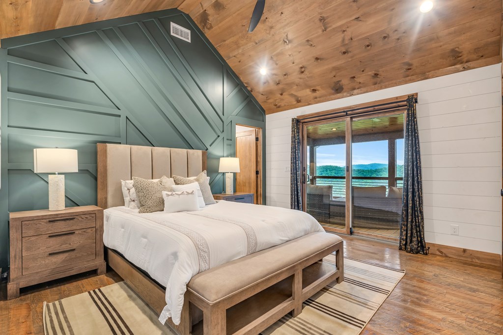 601 Overlook Drive Blue Ridge, GA 30513 - Photo 37 of 69