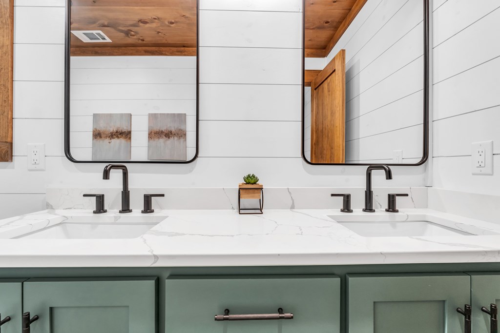 601 Overlook Drive Blue Ridge, GA 30513 - Photo 38 of 69