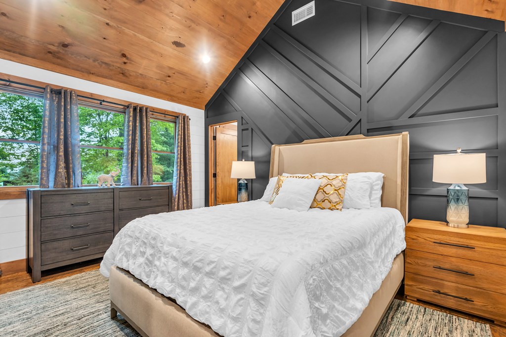 601 Overlook Drive Blue Ridge, GA 30513 - Photo 40 of 69