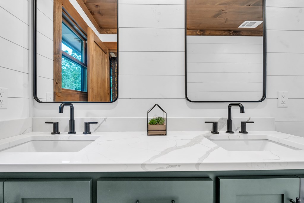 601 Overlook Drive Blue Ridge, GA 30513 - Photo 41 of 69