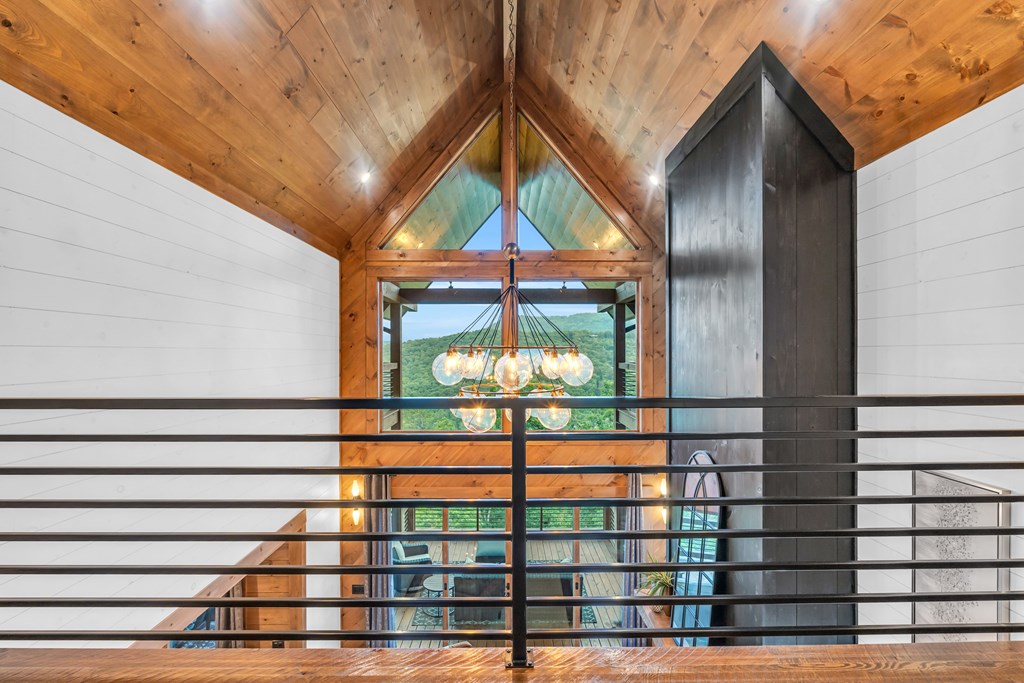 601 Overlook Drive Blue Ridge, GA 30513 - Photo 43 of 69