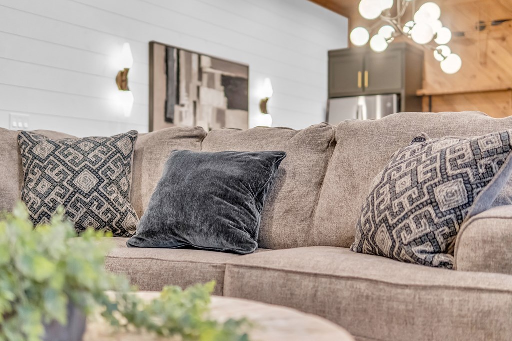 601 Overlook Drive Blue Ridge, GA 30513 - Photo 47 of 69