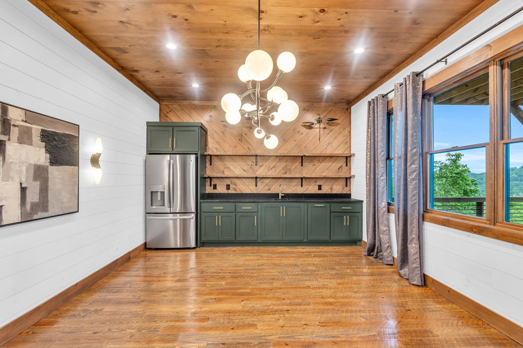 601 Overlook Drive Blue Ridge, GA 30513 - Photo 48 of 69