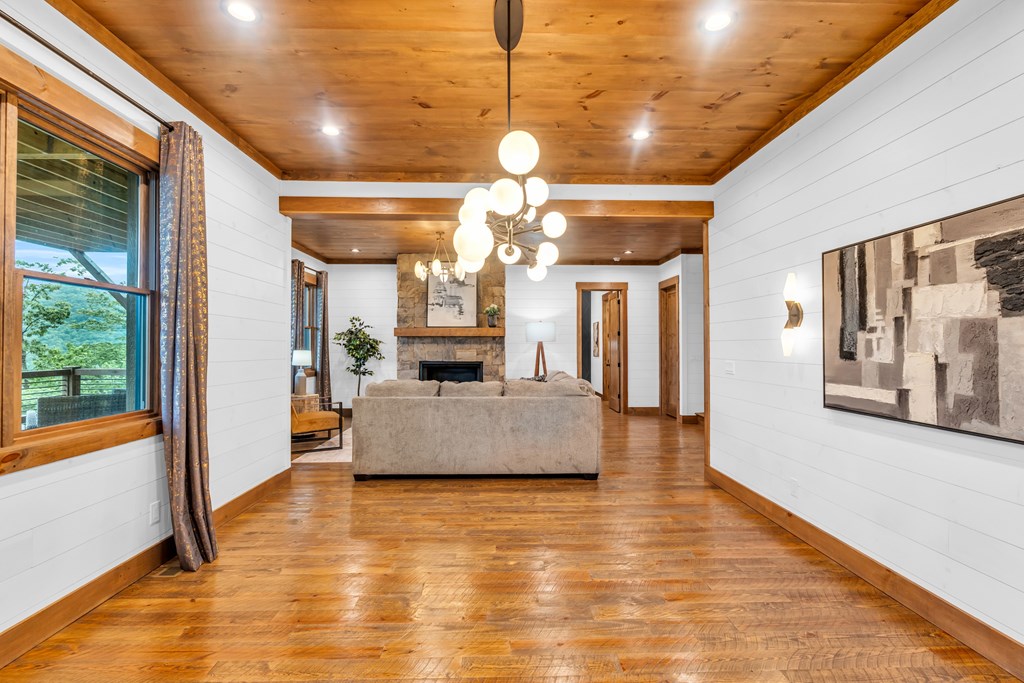 601 Overlook Drive Blue Ridge, GA 30513 - Photo 49 of 69