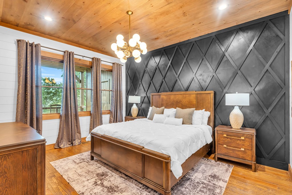 601 Overlook Drive Blue Ridge, GA 30513 - Photo 50 of 69