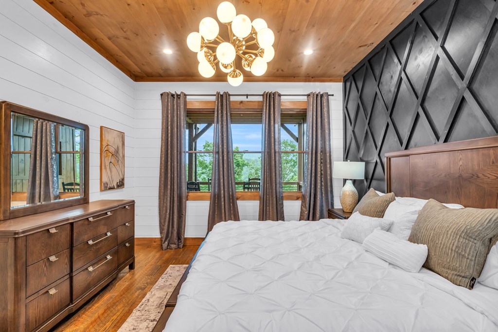 601 Overlook Drive Blue Ridge, GA 30513 - Photo 51 of 69