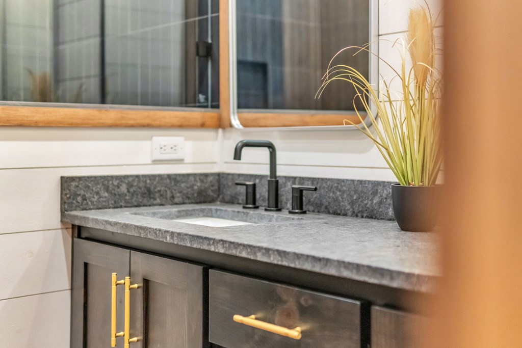 601 Overlook Drive Blue Ridge, GA 30513 - Photo 52 of 69