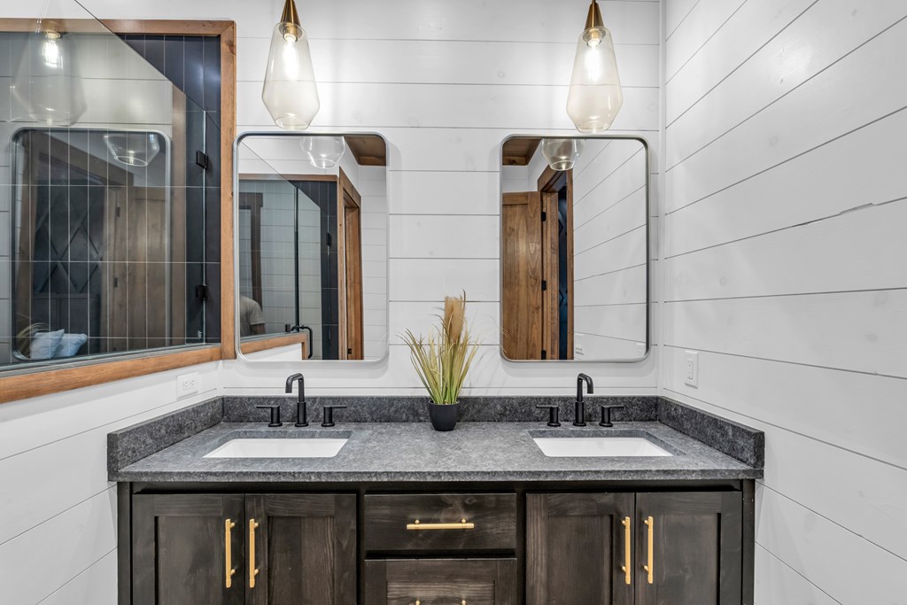 601 Overlook Drive Blue Ridge, GA 30513 - Photo 53 of 69