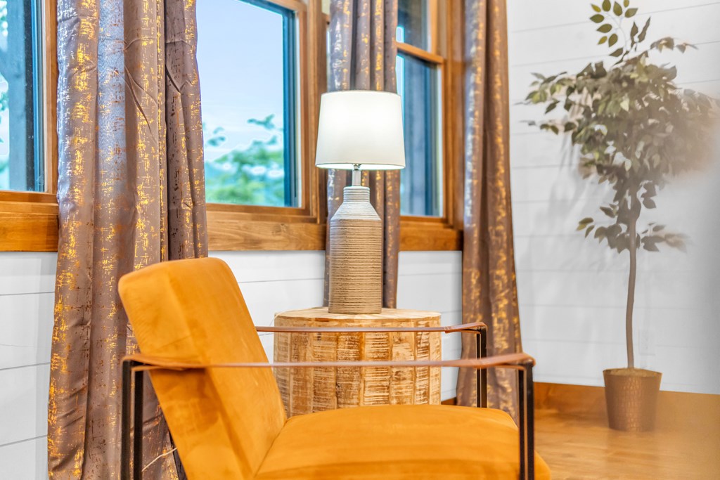 601 Overlook Drive Blue Ridge, GA 30513 - Photo 69 of 69