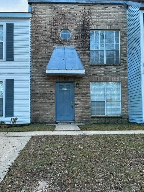 2613 Rue St Martin Hammond, LA 70403 - Photo 1 of 12 Gallery Image 1