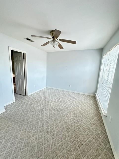 2613 Rue St Martin Hammond, LA 70403 - Photo 12 of 12 Gallery Image 12