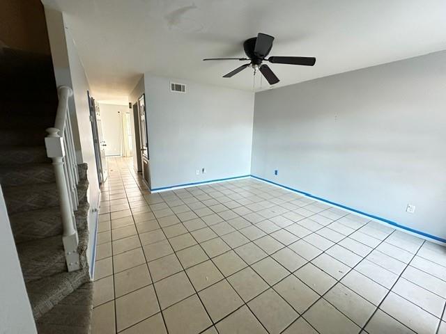 2613 Rue St Martin Hammond, LA 70403 - Photo 3 of 12 Gallery Image 3