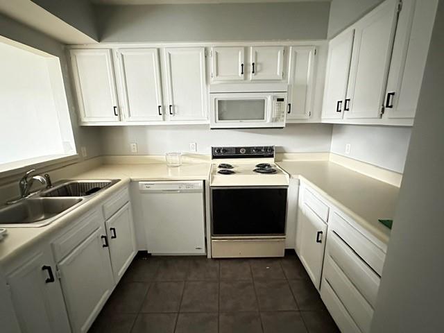 2613 Rue St Martin Hammond, LA 70403 - Photo 5 of 12 Gallery Image 5
