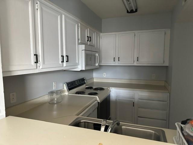 2613 Rue St Martin Hammond, LA 70403 - Photo 6 of 12 Gallery Image 6