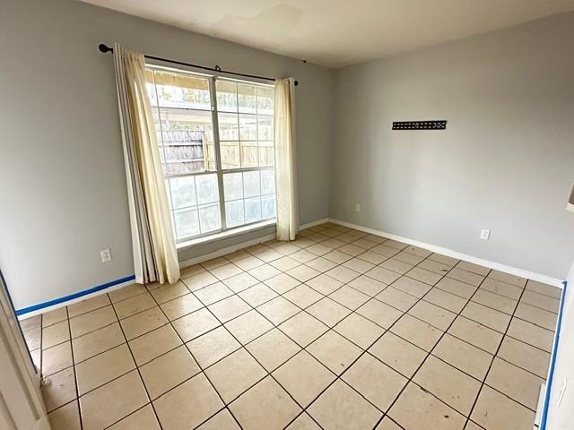 2613 Rue St Martin Hammond, LA 70403 - Photo 7 of 12 Gallery Image 7