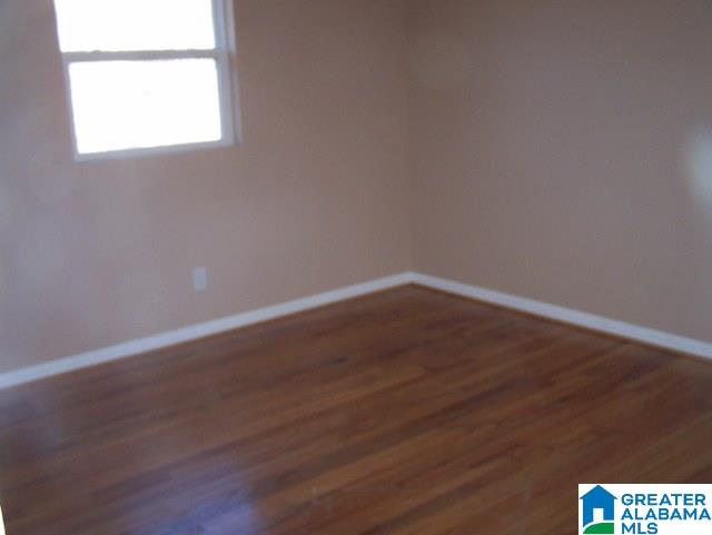 624 Timree Street Weaver, AL 36277 - Photo 24 of 35