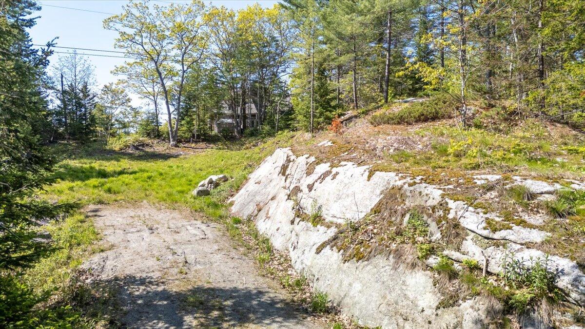 41 Ben's Landing Road Boothbay, ME 04537 - Photo 4 of 29 22-Bens Landing-22