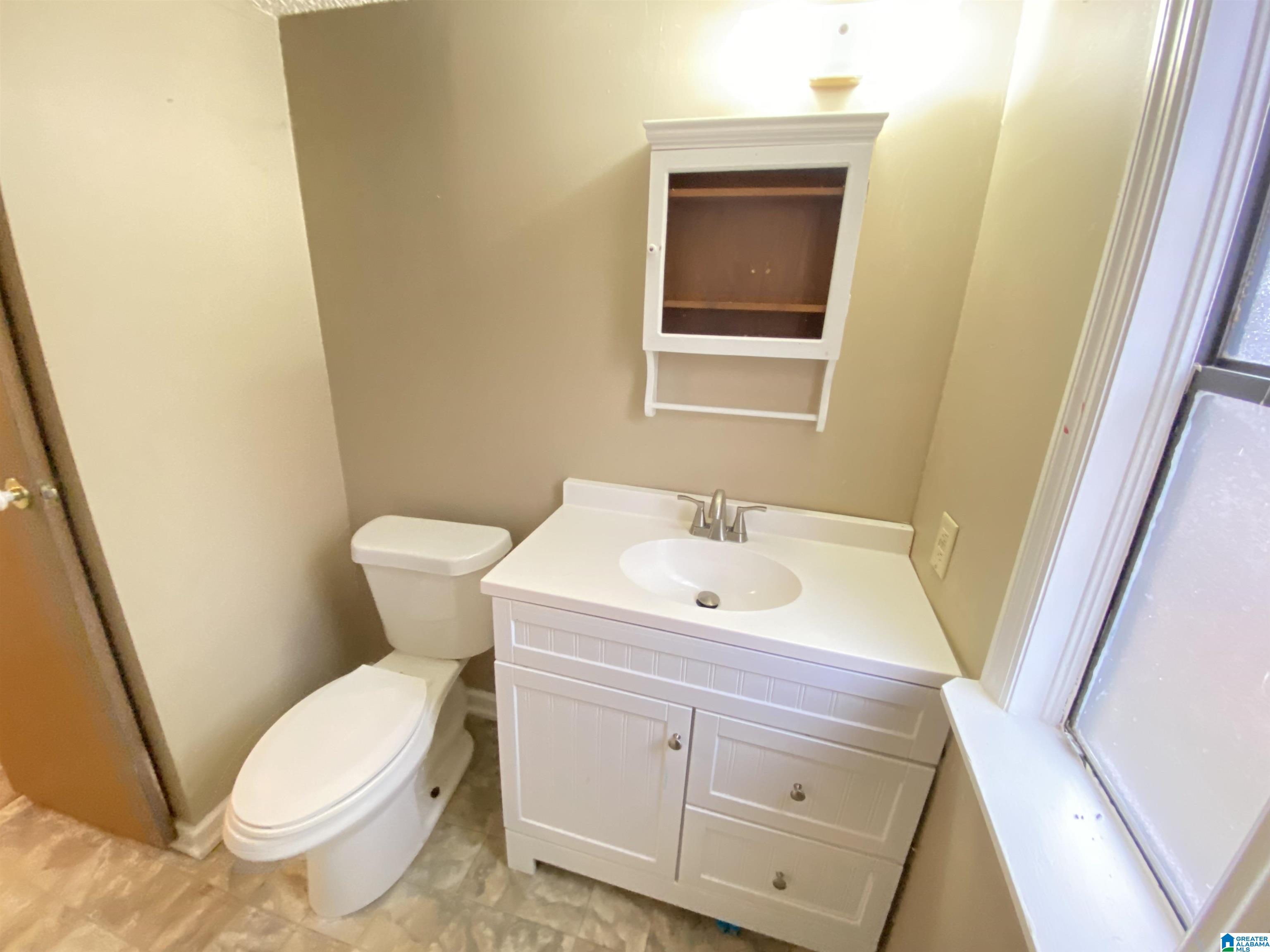 215 Journeys End Road Ashville, AL 35953 - Photo 32 of 37