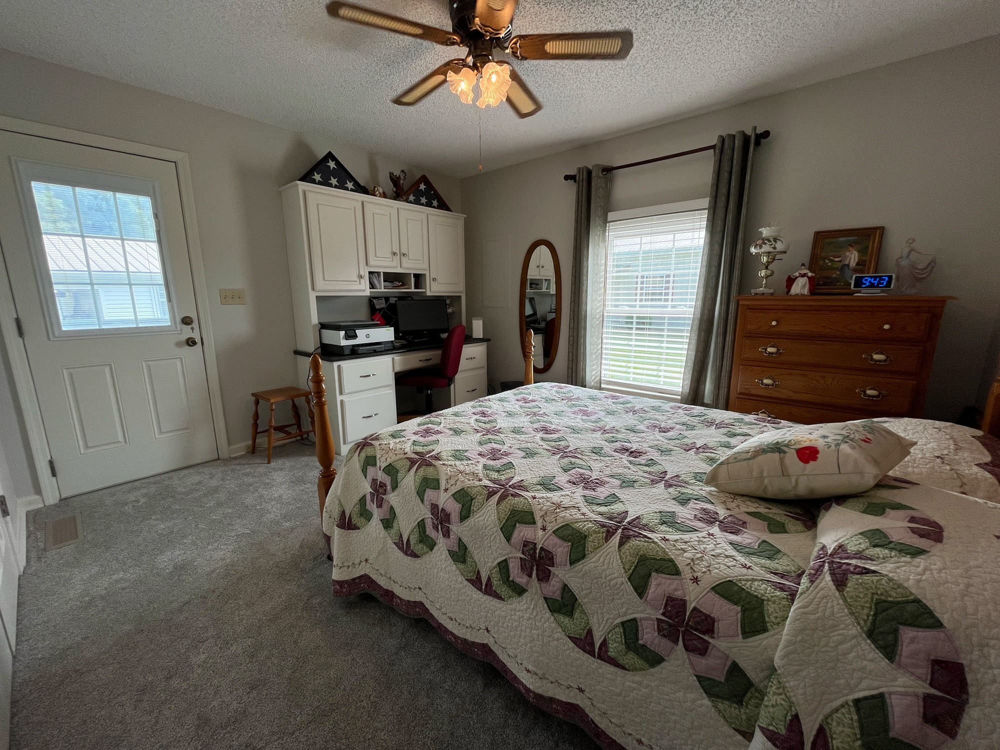 200 Pilot Knob Road Readyville, TN 37149 - Photo 11 of 38 Gallery Image 11