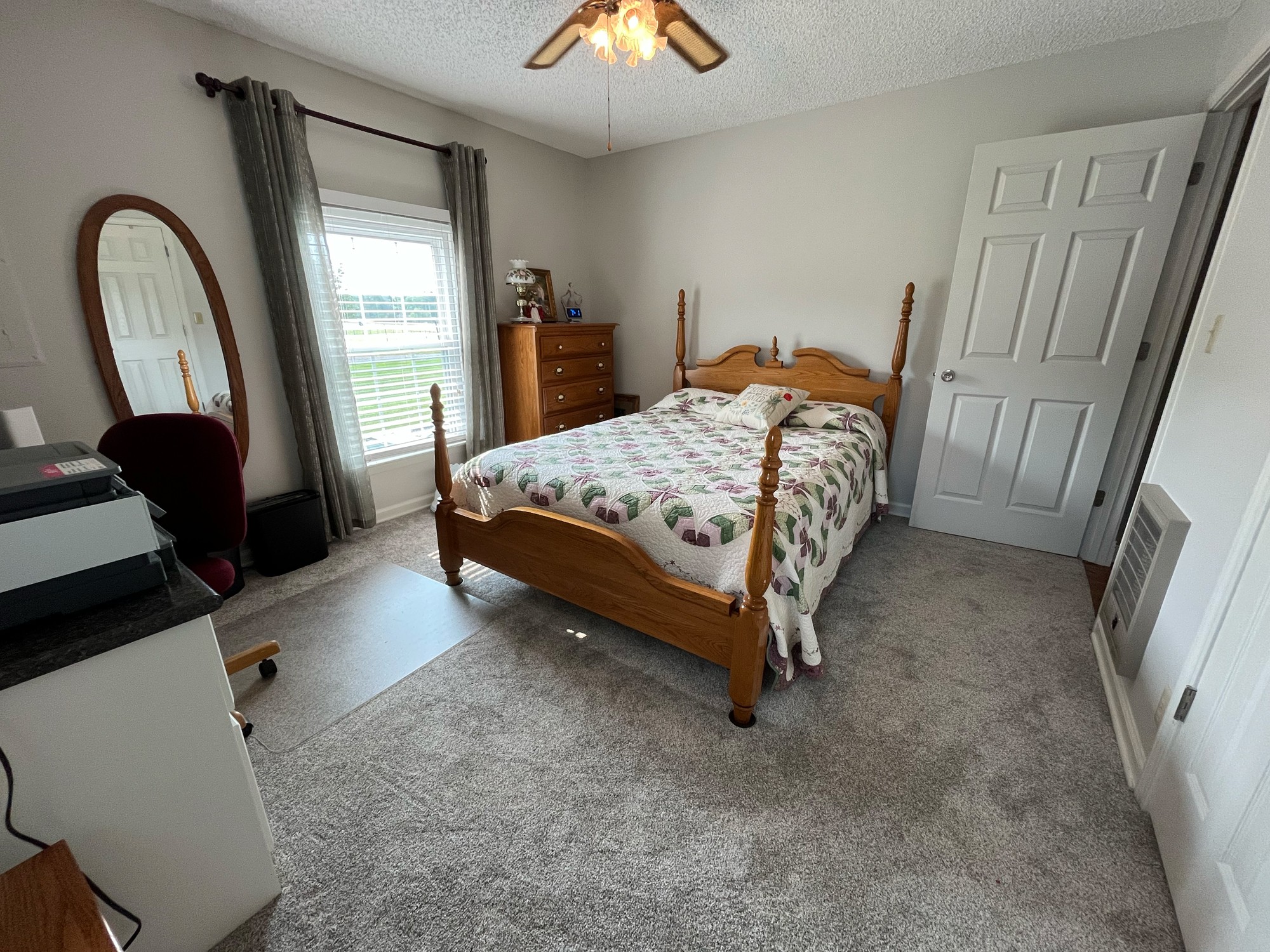 200 Pilot Knob Road Readyville, TN 37149 - Photo 12 of 38 Gallery Image 12
