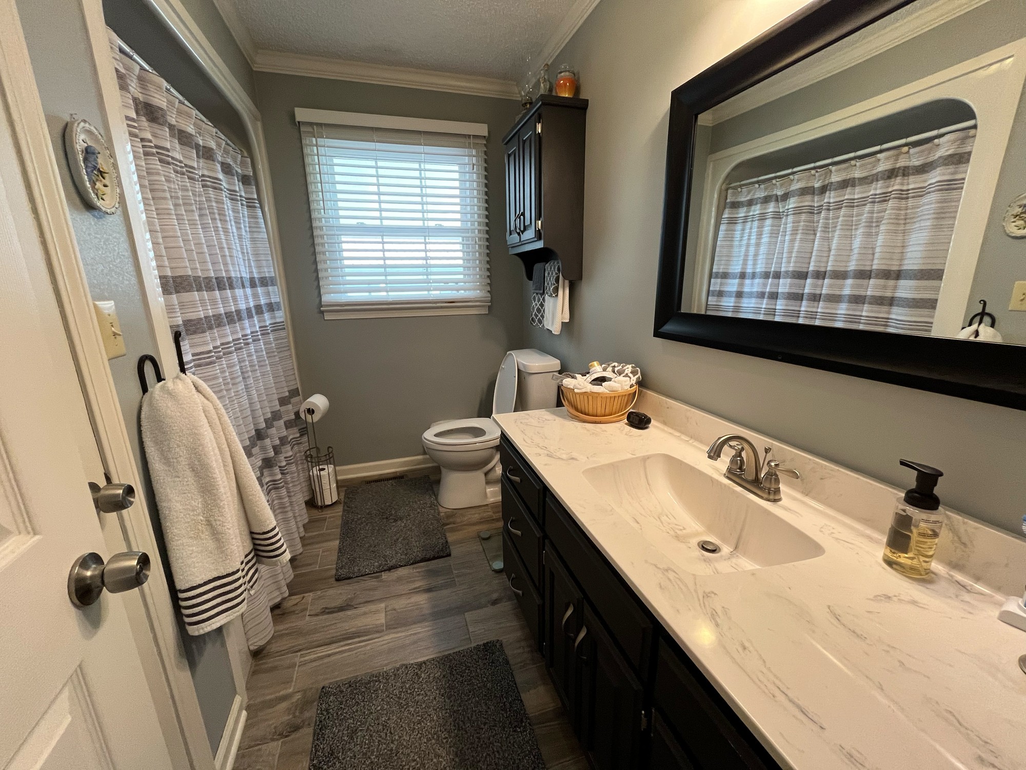 200 Pilot Knob Road Readyville, TN 37149 - Photo 13 of 38 Gallery Image 13