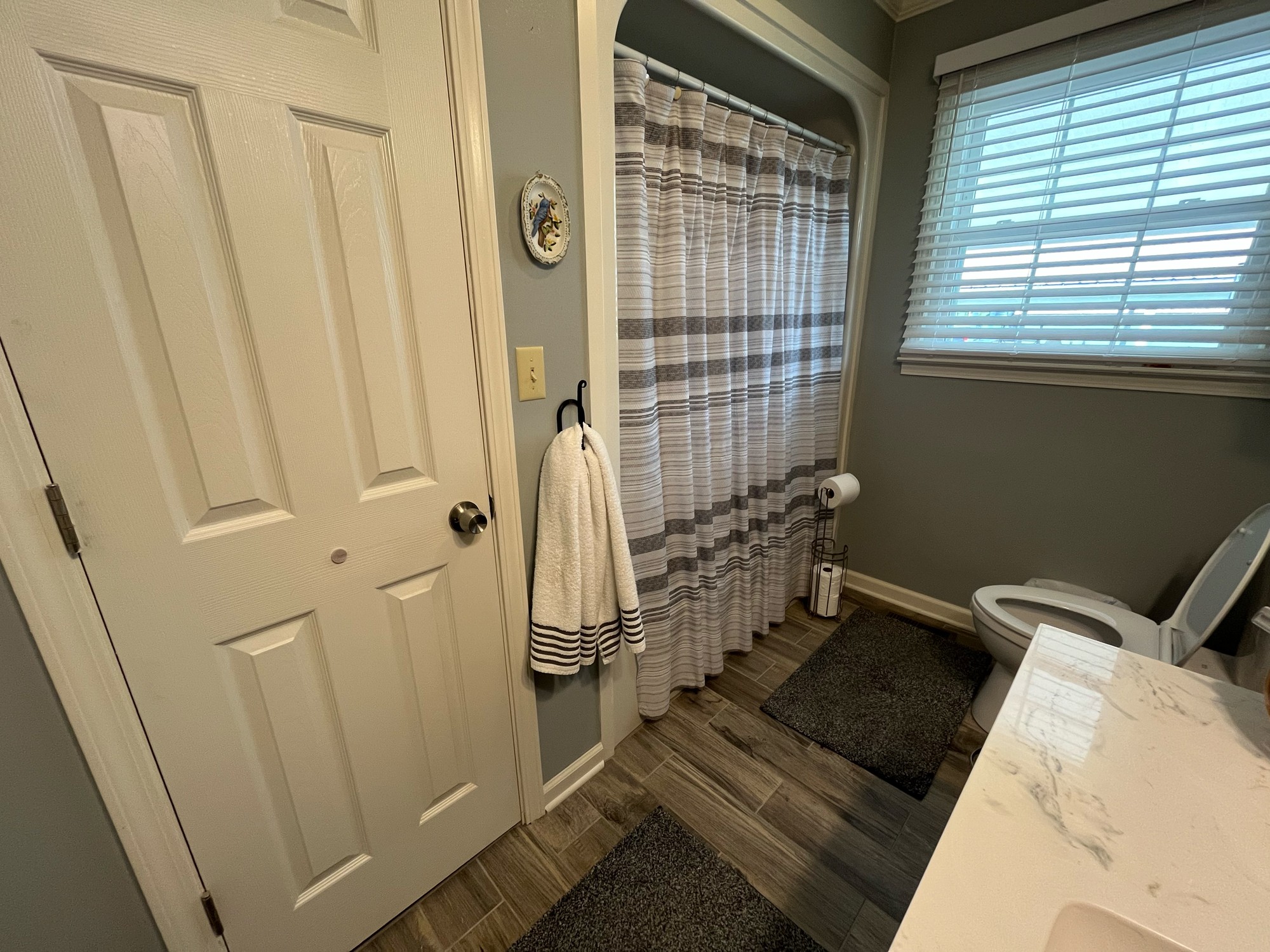 200 Pilot Knob Road Readyville, TN 37149 - Photo 14 of 38 Gallery Image 14
