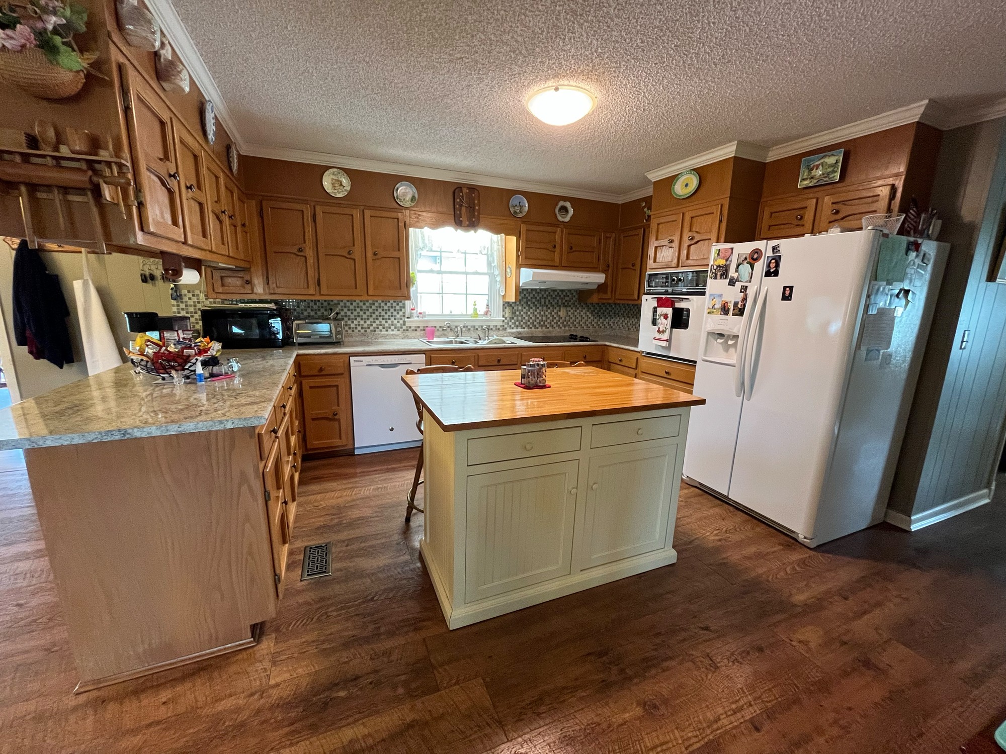 200 Pilot Knob Road Readyville, TN 37149 - Photo 15 of 38 Gallery Image 15