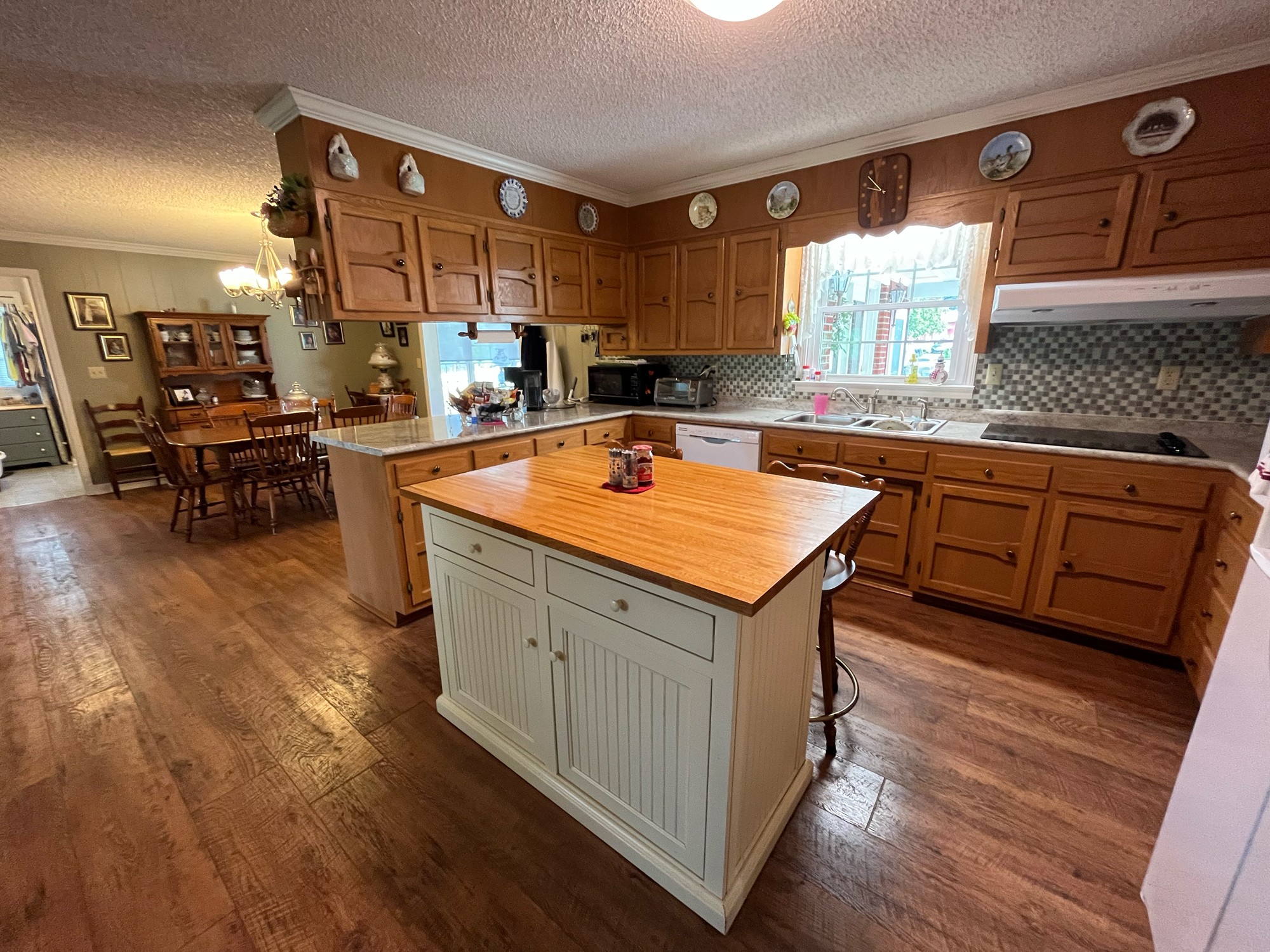 200 Pilot Knob Road Readyville, TN 37149 - Photo 17 of 38 Gallery Image 17