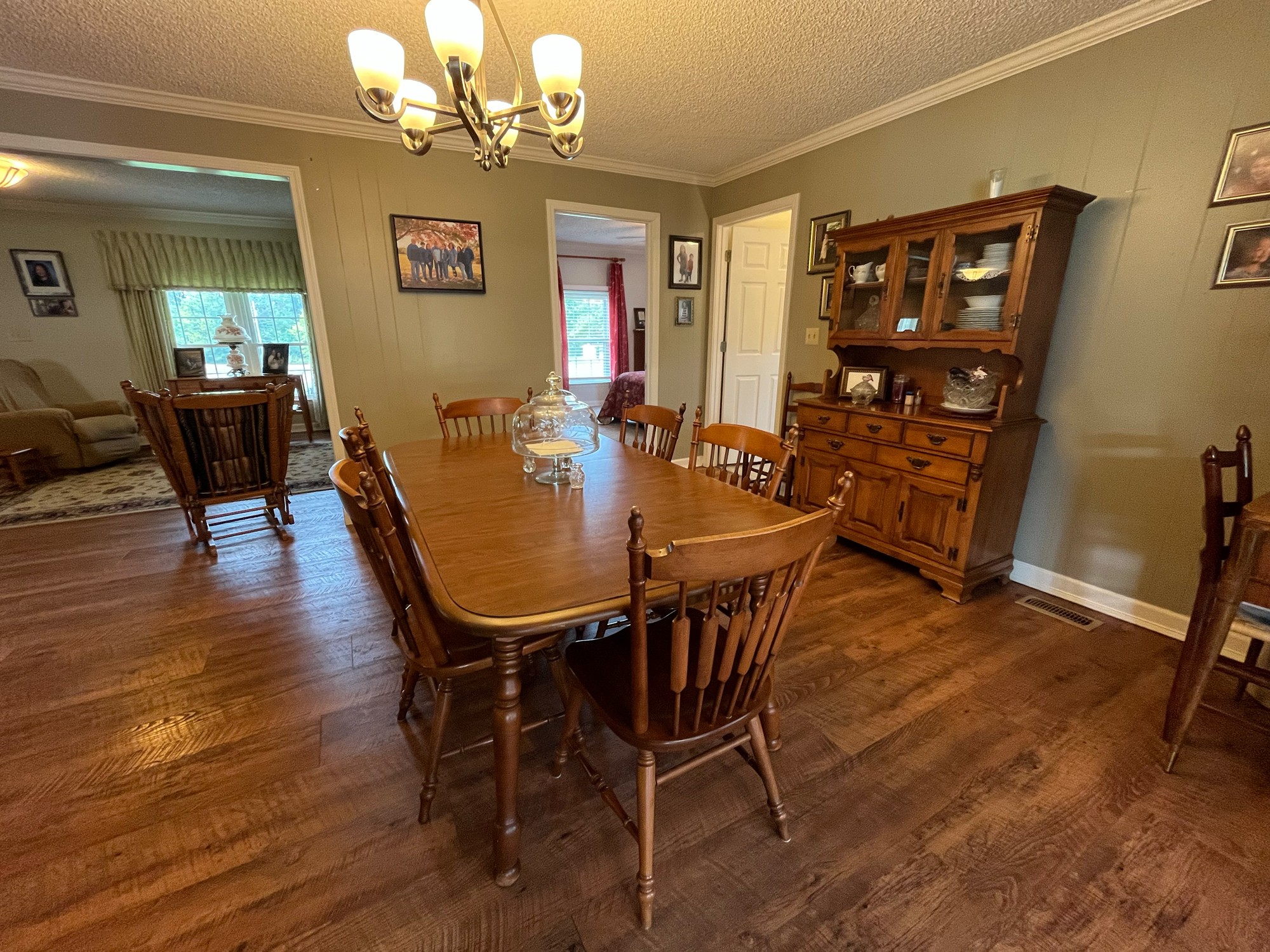 200 Pilot Knob Road Readyville, TN 37149 - Photo 19 of 38 Gallery Image 19